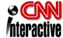 cnn