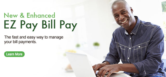 bill pay 2016-07-28